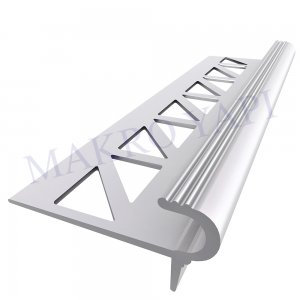 mbp 17